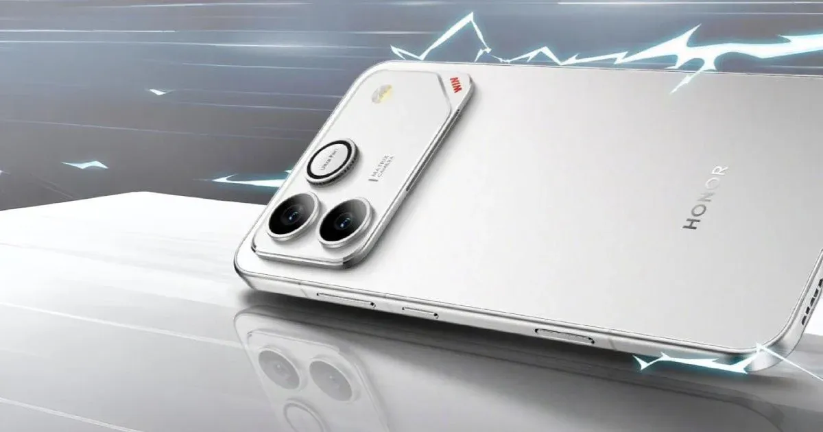 แบตเตอรี่ 10000 mAh ขึ้นไป เปลี่ยนเกมสมาร์ทโฟนเรือธงอย่างไร