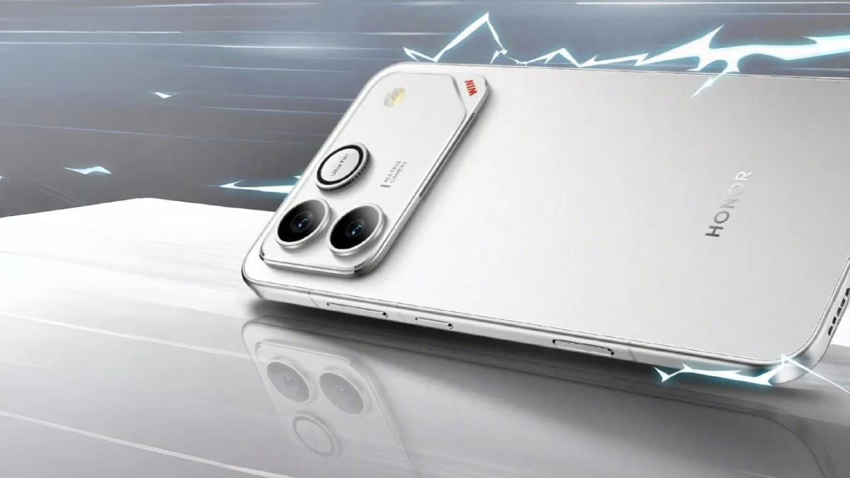 Snapdragon 8 Elite รุ่นใหม่กับจอ 185Hz และการระบายความร้อนยุคแฟลกชิป