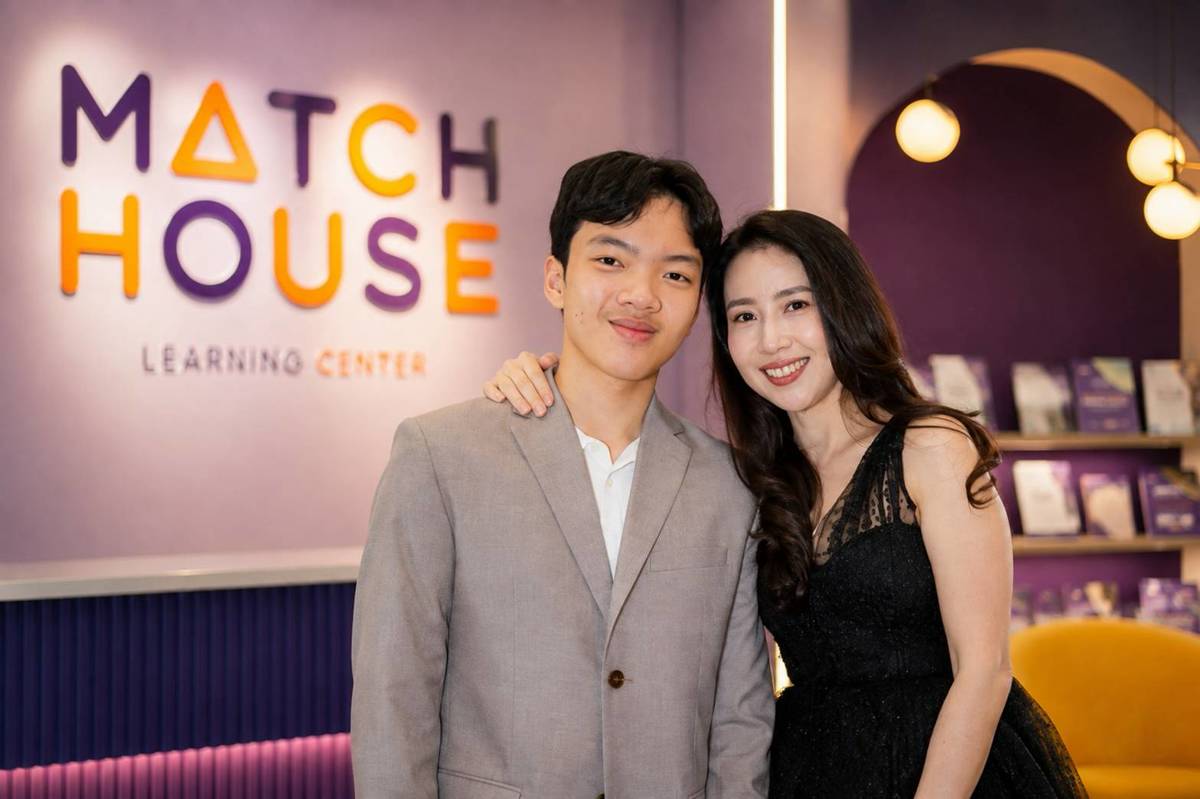 ทำไมพ่อแม่ยุคใหม่เริ่มลงทุนทักษะคิดให้ลูกมากกว่าของขวัญ