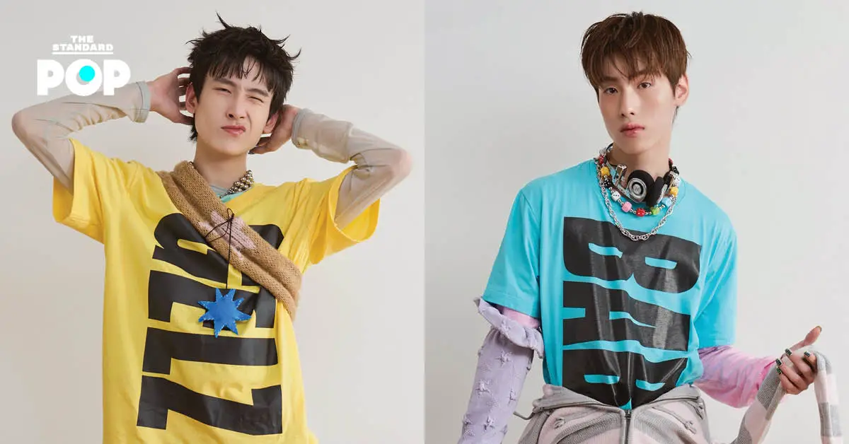 GELBOYS ซีซั่น 2 ขยายจักรวาลเล็บเจล เมื่อสายติ่งแฟนกลายเป็นสนามรัก BL
