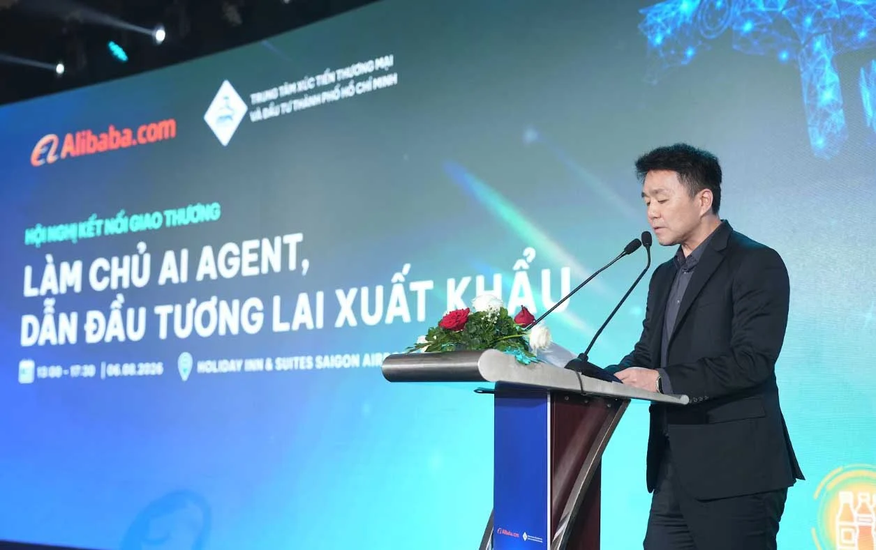 AI Agent ผู้ช่วยอัตโนมัติธุรกิจที่ทำให้ SME โตได้โดยไม่ต้องจ้างเพิ่ม