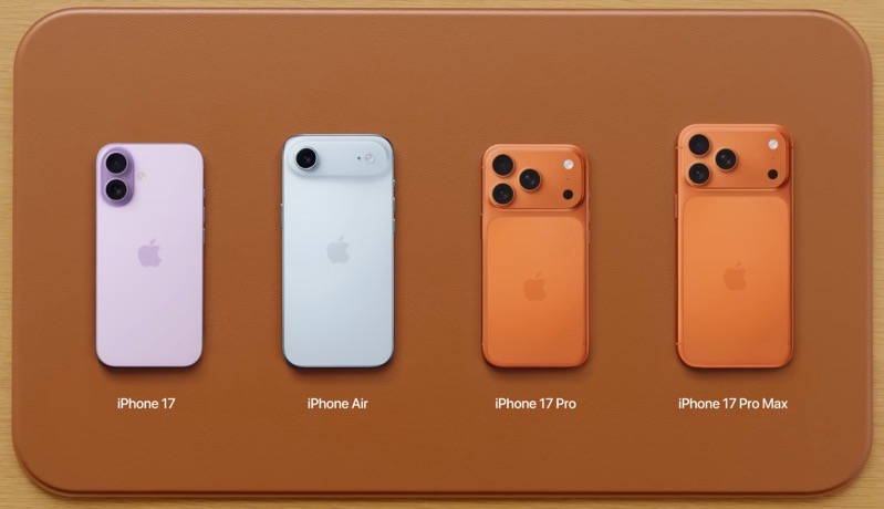ทำไม Apple เลือกขึ้นราคา iPhone 17 กลางรอบ ก่อน iPhone 18 Pro