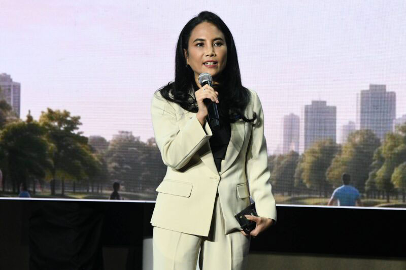 เศรษฐกิจเวลเนสกำลังทะยาน: คลื่นเติบโตใหม่ของสุขภาพและไลฟ์สไตล์