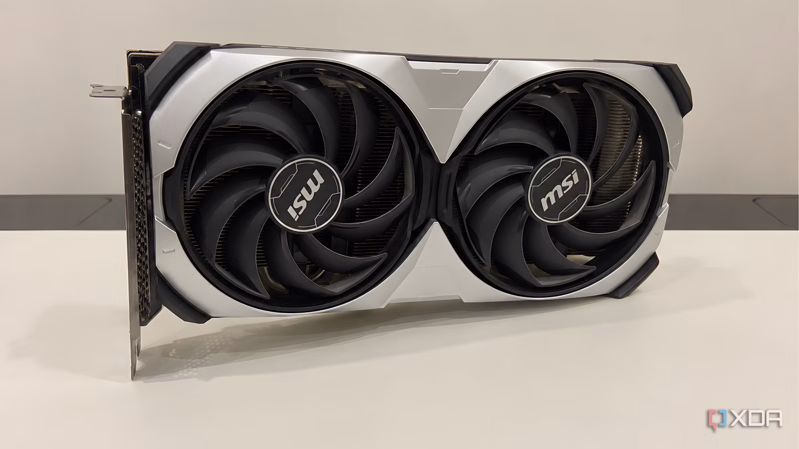 เพิ่ม GPU power limit ปลดล็อกสมรรถนะฟรีแบบไม่ต้องกลัว
