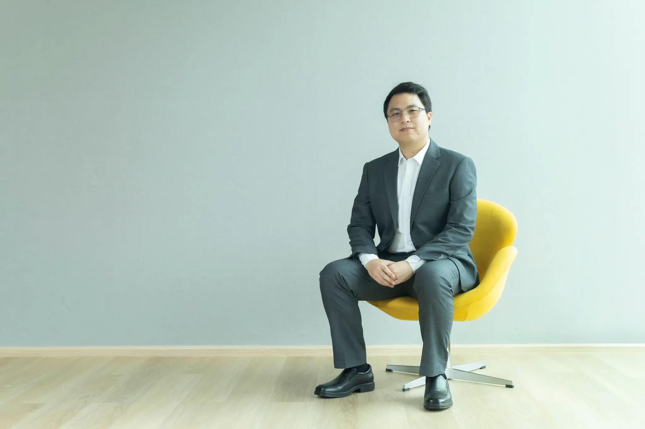 อาหารสัตว์เลี้ยงพรีเมียมไทยรุกสู่ยุค human-grade และสูตรเฉพาะจุด
