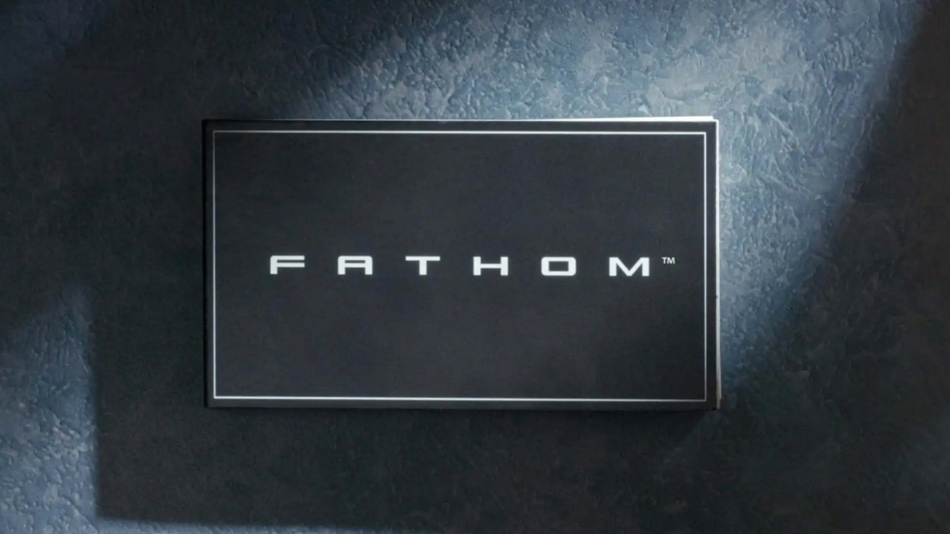 Ford Fathom electric จุดเปลี่ยนรถกระบะไฟฟ้าราคาถูก