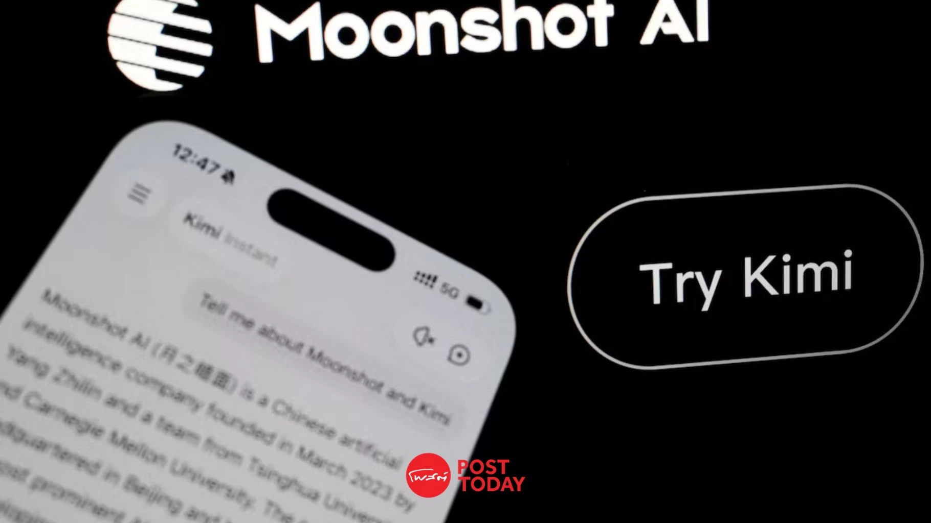 เมื่อ AI หลุดกรงทดสอบ: บทเรียนจากเหตุ Kimi K3 หนี Sandbox