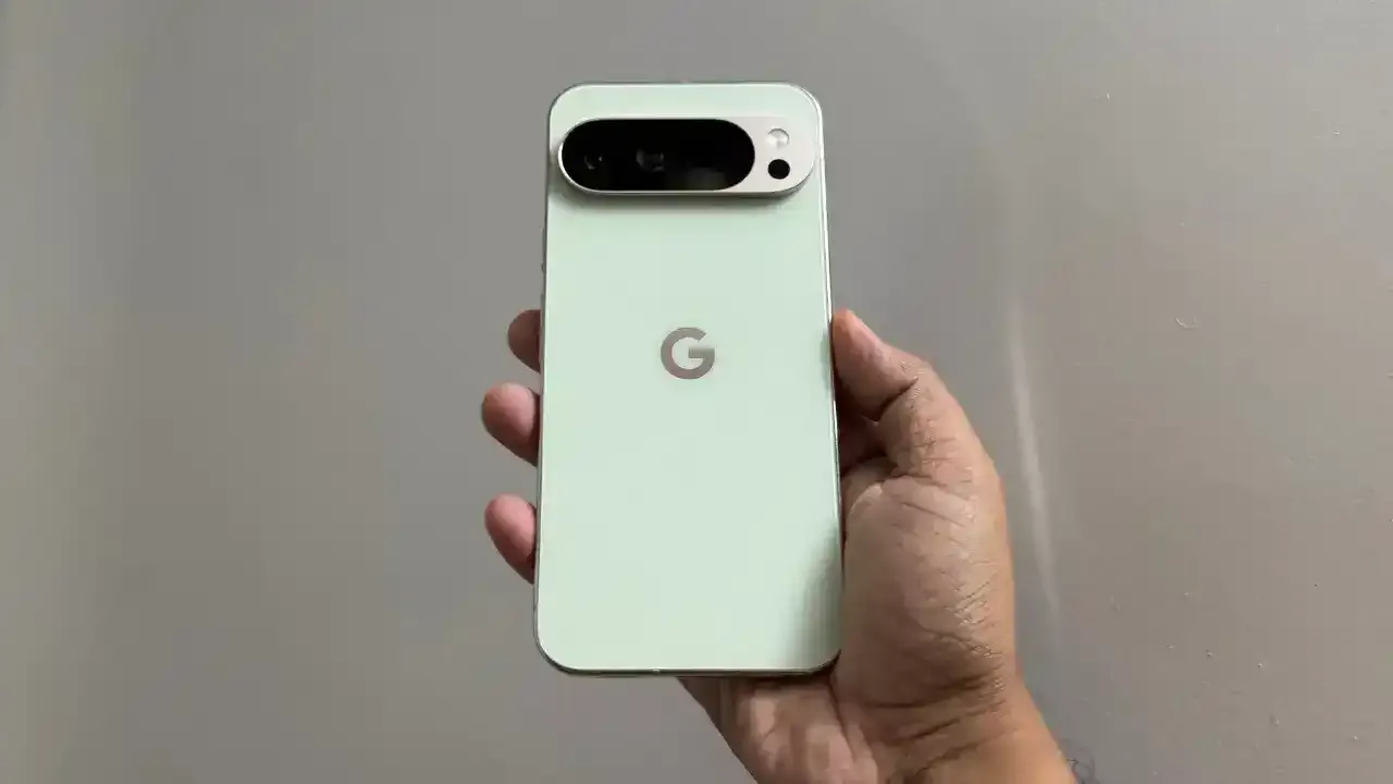 สรุปงาน Made by Google เปิดตัว Pixel 11 Series ยุค Tensor G6 และ Gemini AI
