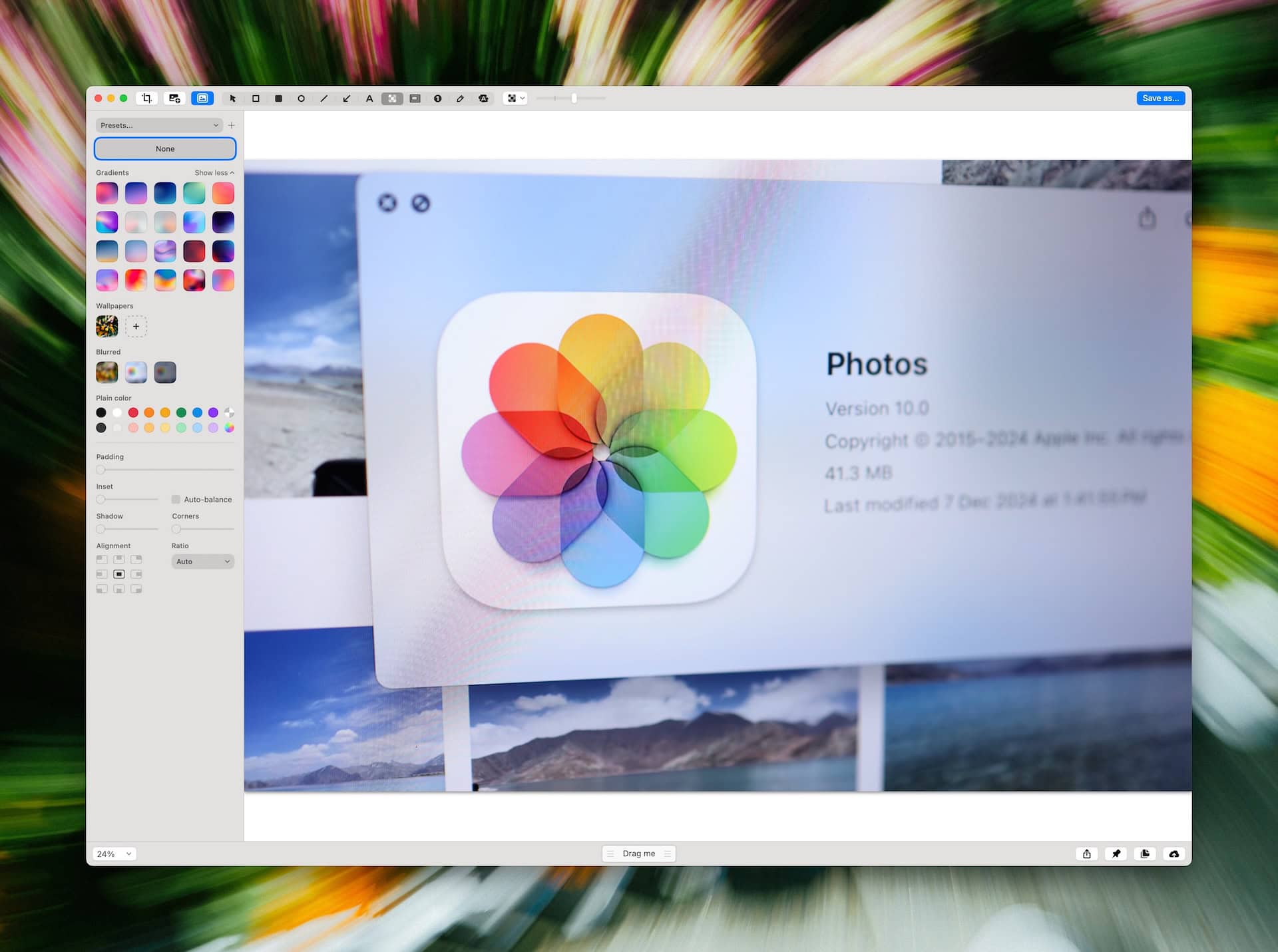 เปลี่ยนแอปพื้นฐานของ Apple ให้ MacBook ทำงานได้ดีขึ้น