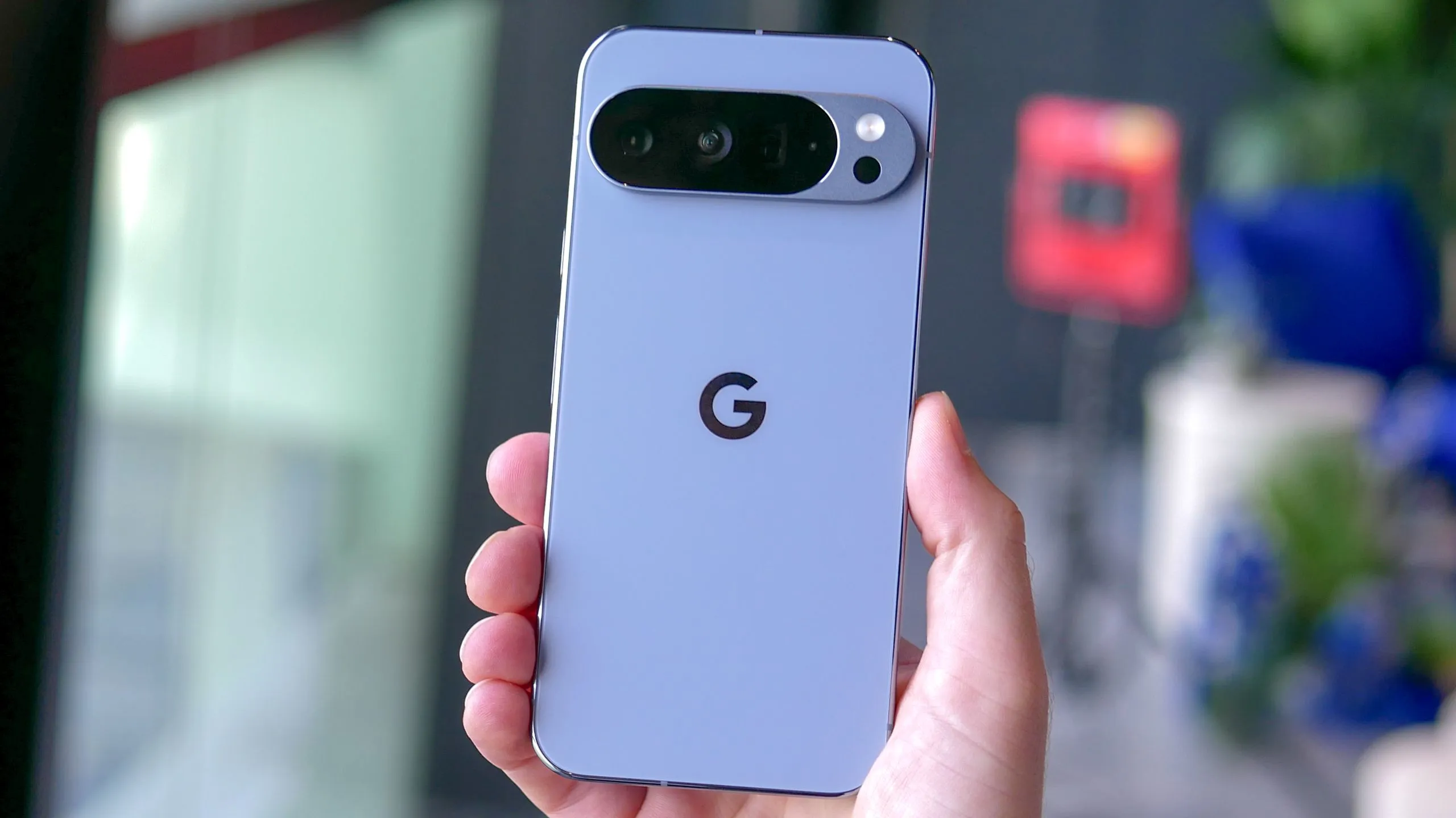 Pixel 11 Series เลือกรุ่นไหนดี และควรซื้อตอนนี้หรือรอ