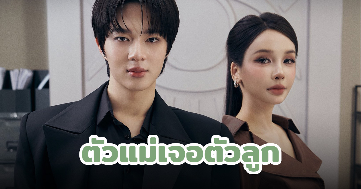 สามศิลปินใหม่ไทยเร่งโมเมนตัมด้วยซิงเกิลไวรัลและการร่วมฟีทเจอริ่ง