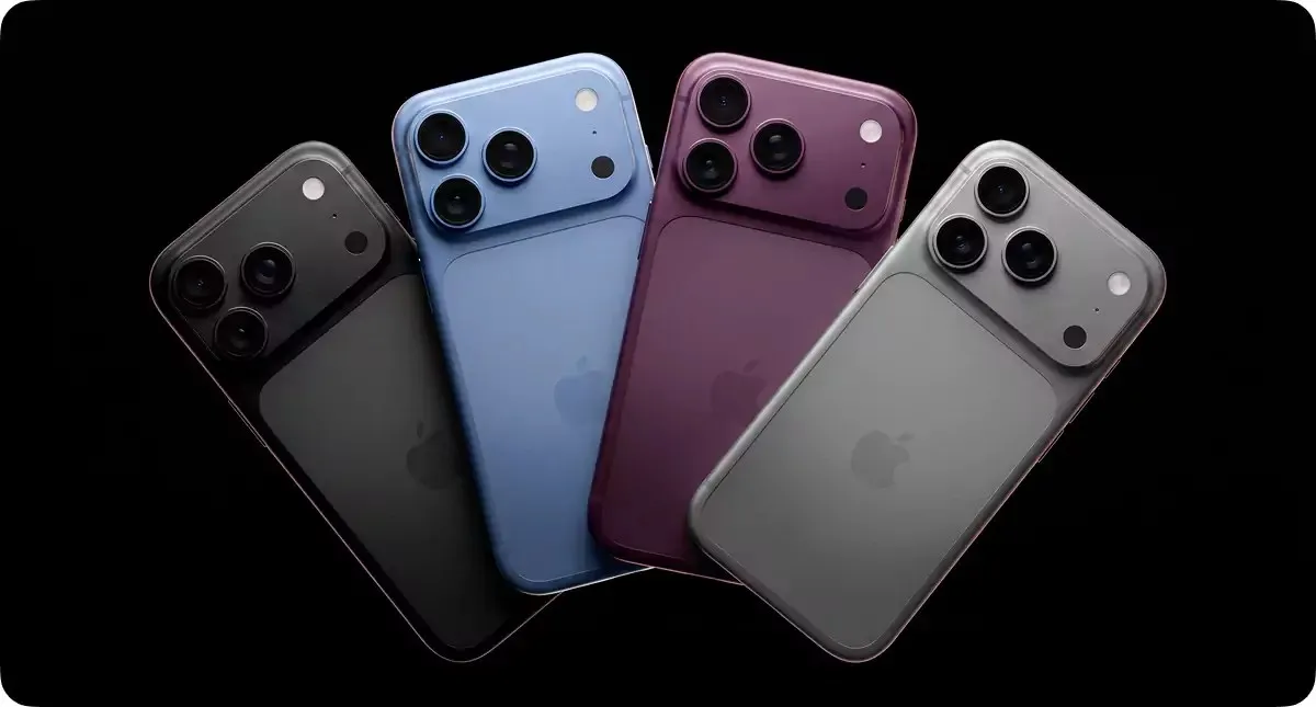 สรุปทุกข่าวลือ iPhone 18 Pro และ iPhone Ultra จอพับ ก่อนเปิดตัวจริง