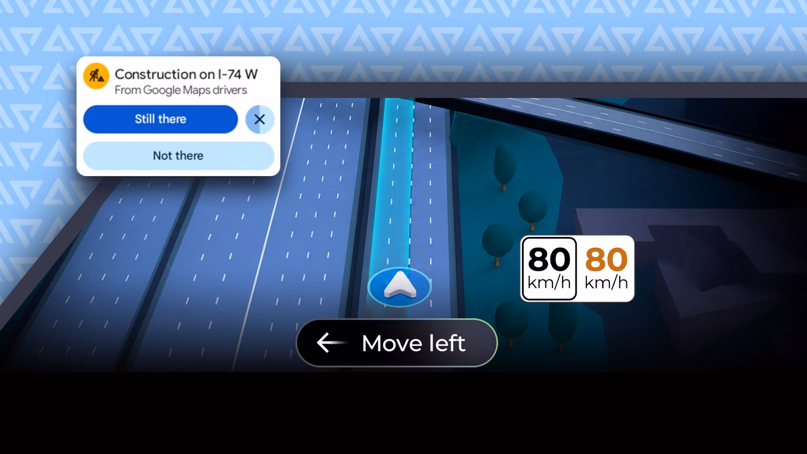 4 ฟีเจอร์ลับ Android Auto ที่ช่วยประหยัดเวลาและลดความเครียดทุกครั้งที่ขับ
