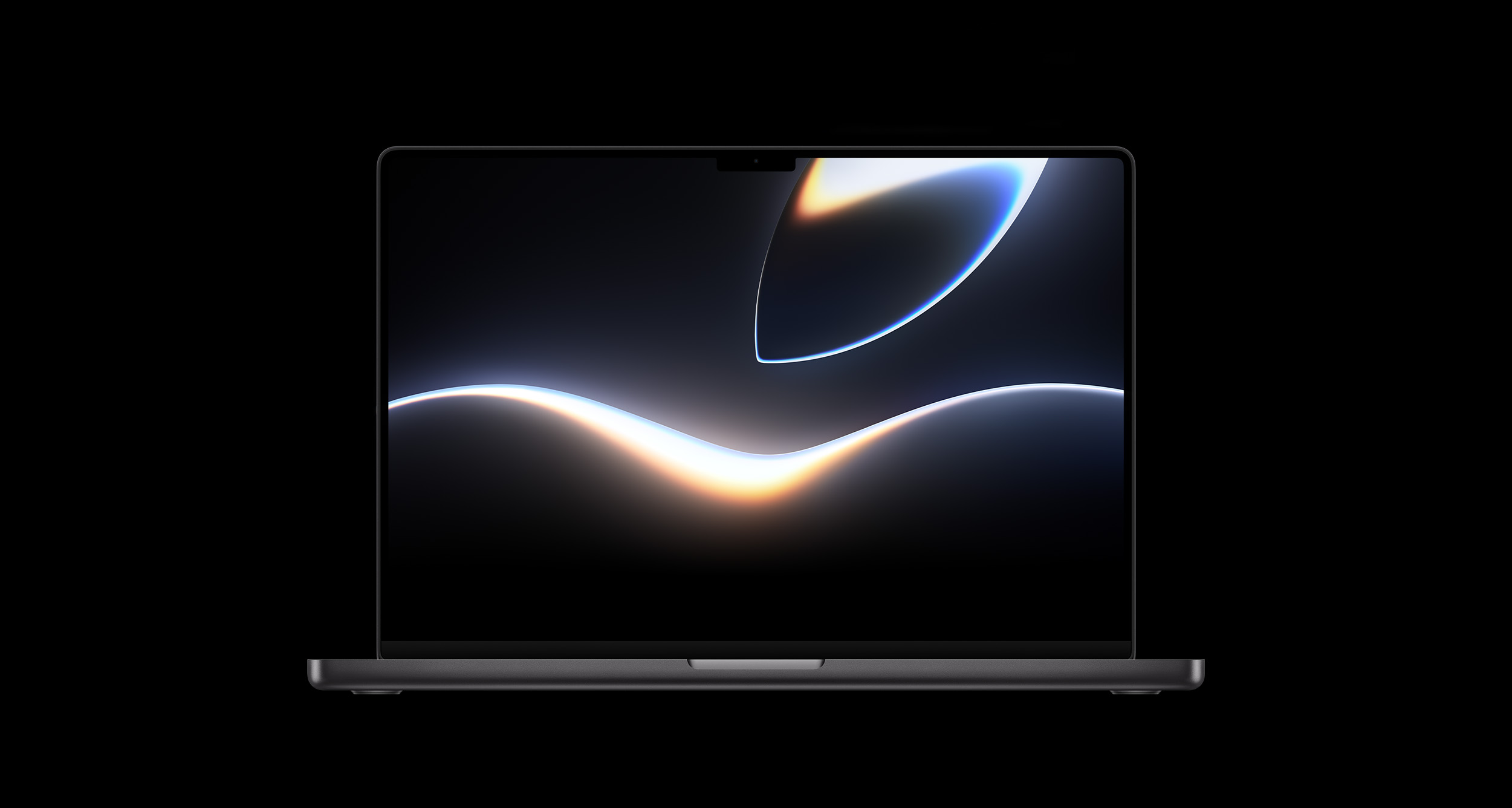 ทำไมบริษัทเทคโนโลยีเลือกทำลาย MacBook ระดับไฮเอนด์แทนการส่งต่อ