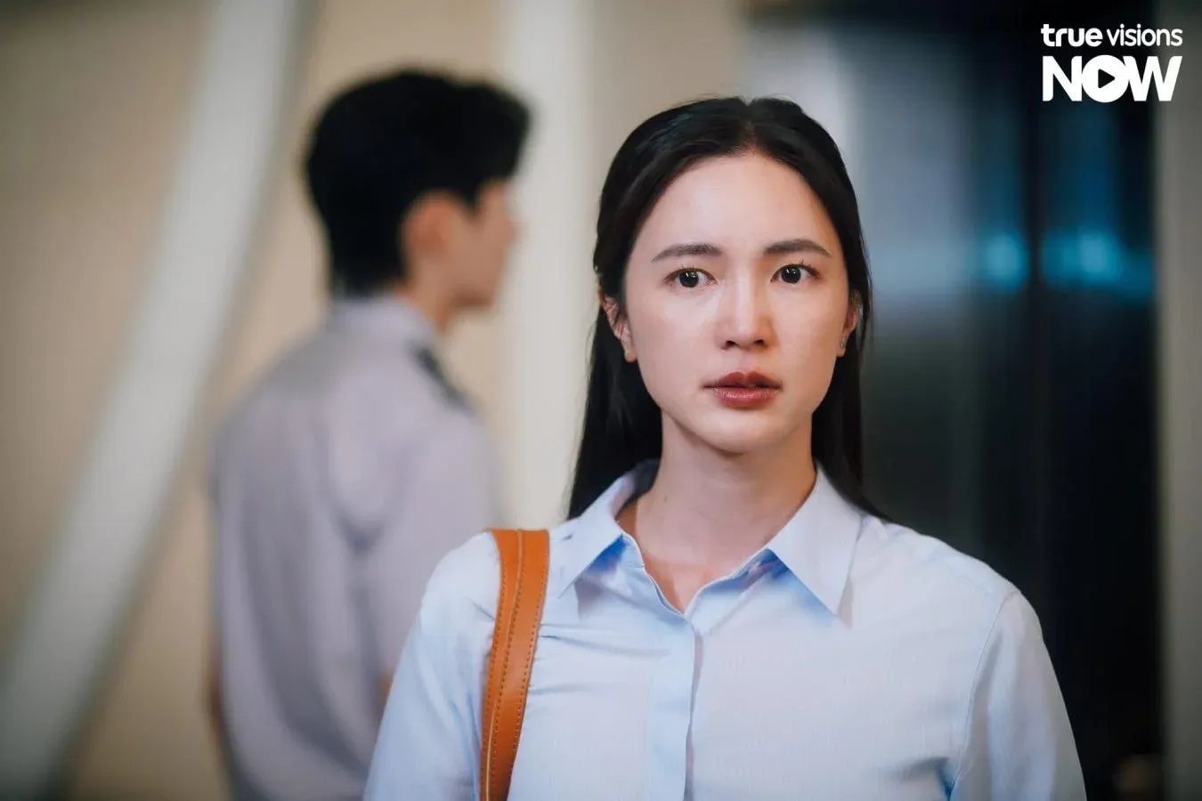 7 นักแสดงที่ต้องรู้จักในซีรีส์รักโรแมนติกดราม่า รักษ์ To Love and Cherish