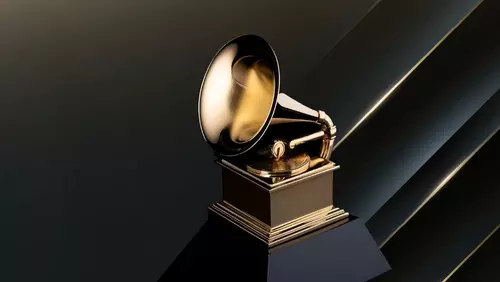 K-pop บุก Grammy อย่างแท้จริง: จาก Katseye–Rosé ถึงการตัดสินใจของ BTS