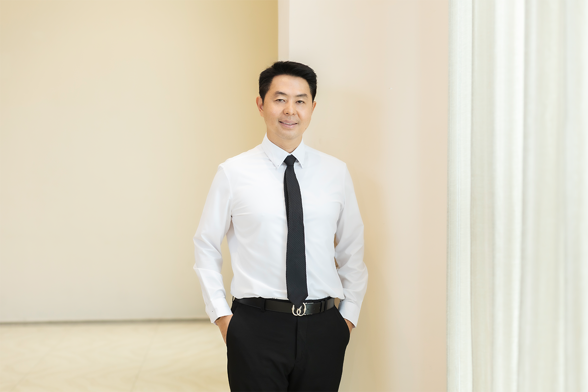 เทศกาลภาพยนตร์พัทยากับคลื่นใหม่ของเศรษฐกิจสร้างสรรค์