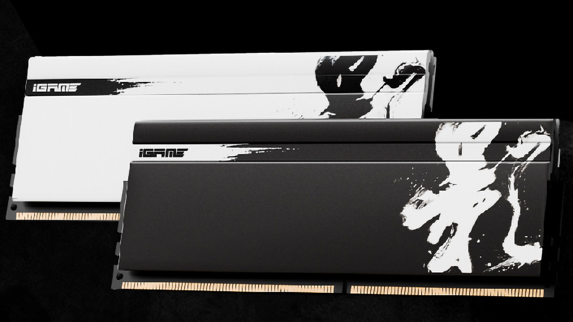 DDR5 8800 MT/s จาก CXMT เปลี่ยนสมการงบประกอบพีซีไฮเอนด์