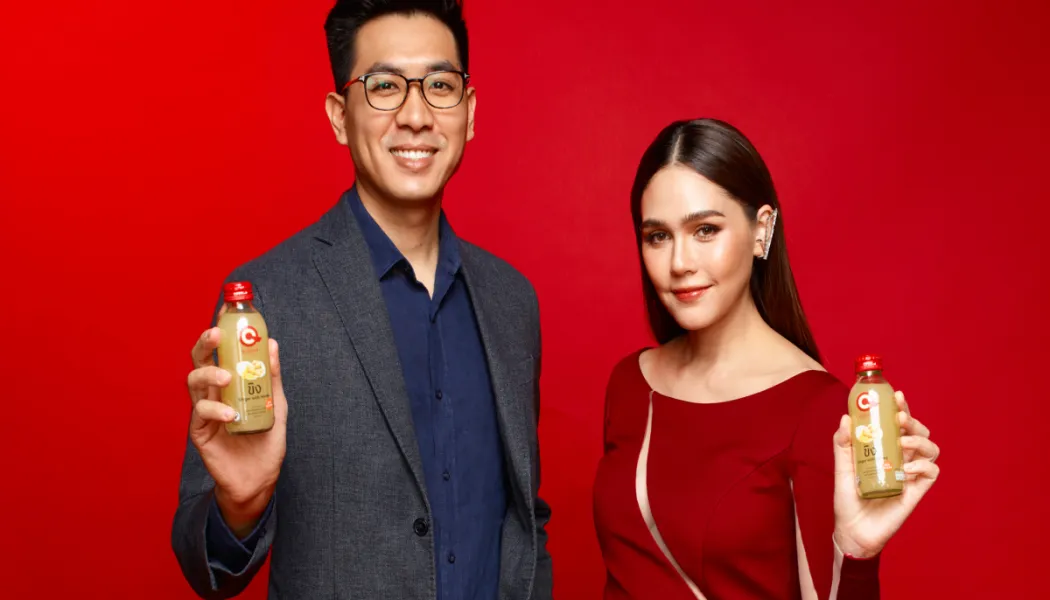 ตรวจสภาพยาง ฟรี และดีลยางรถยนต์ ซื้อ 3 แถม 1 คุ้มไหมตอนนี้