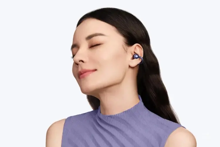 หูฟังแบบ Open-ear ทำไมความสบายและเสียงโดยรอบกำลังเปลี่ยนเกม