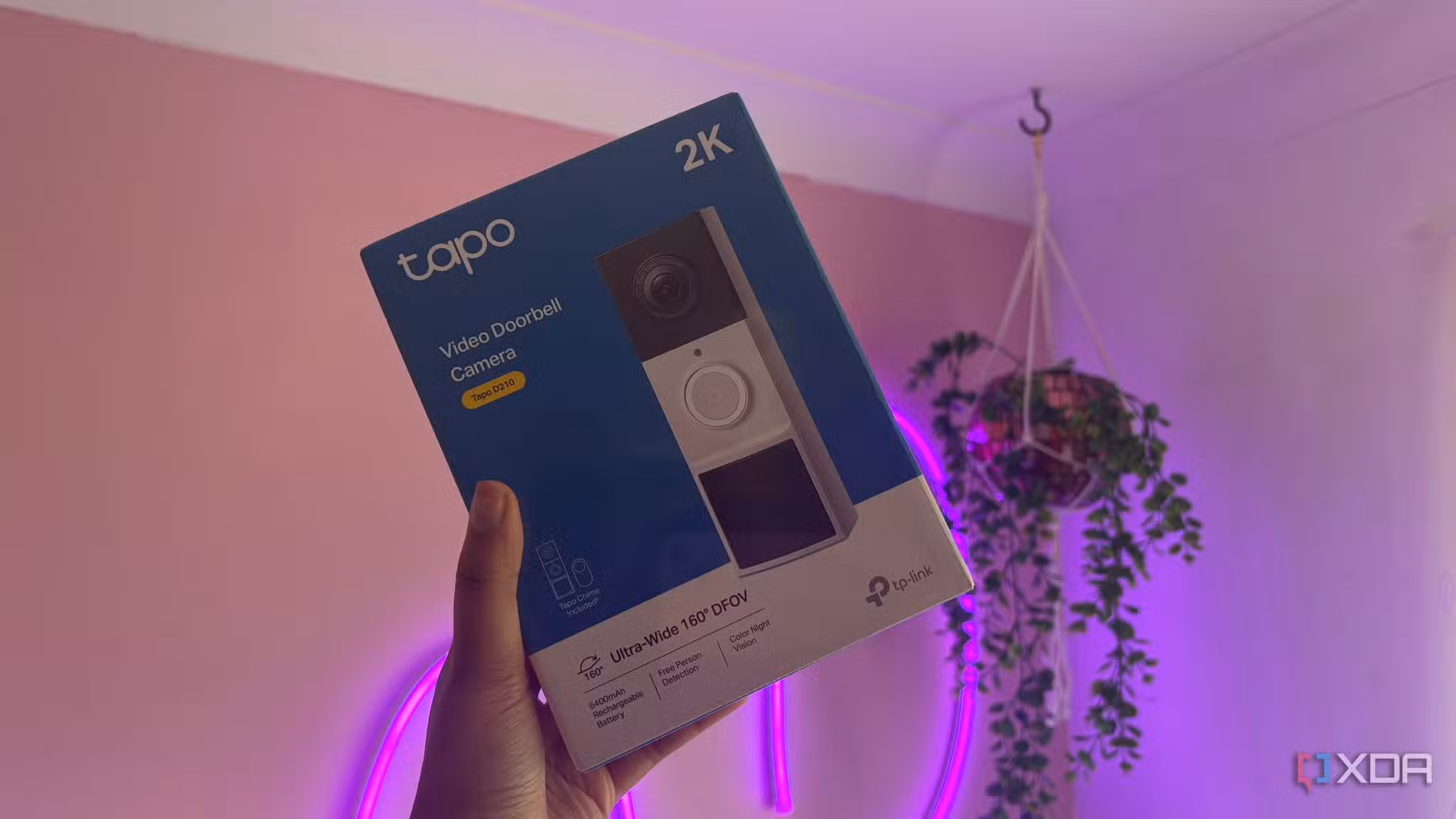 กล้องวงจรปิด AI ในเครื่อง ลดค่าสมัครสมาชิกแต่ยังฉลาดเหมือนเดิม