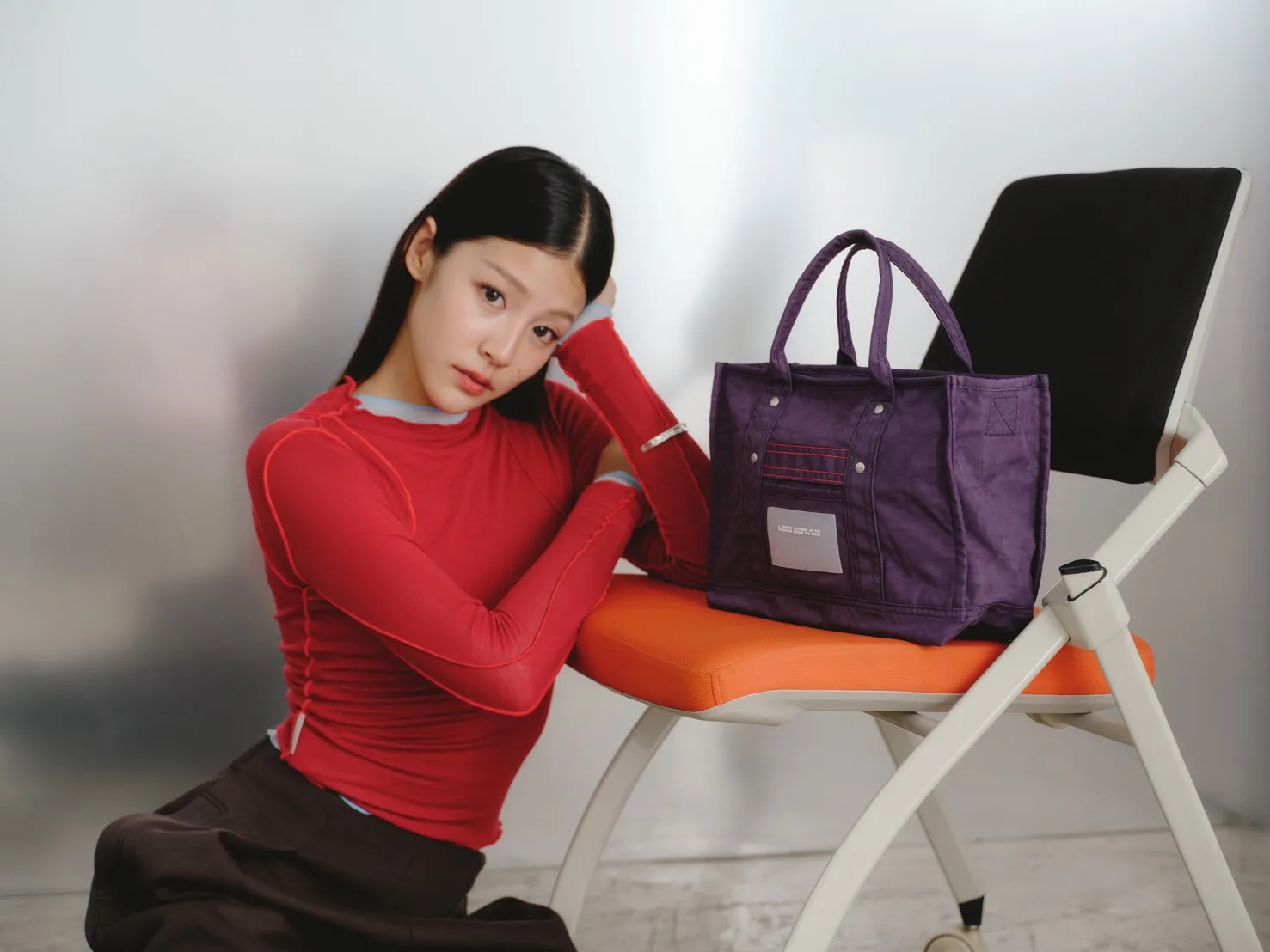 จากอวกาศถึงรันเวย์: กระเป๋า it-bag ยุคใหม่กำลังเปลี่ยนเกม