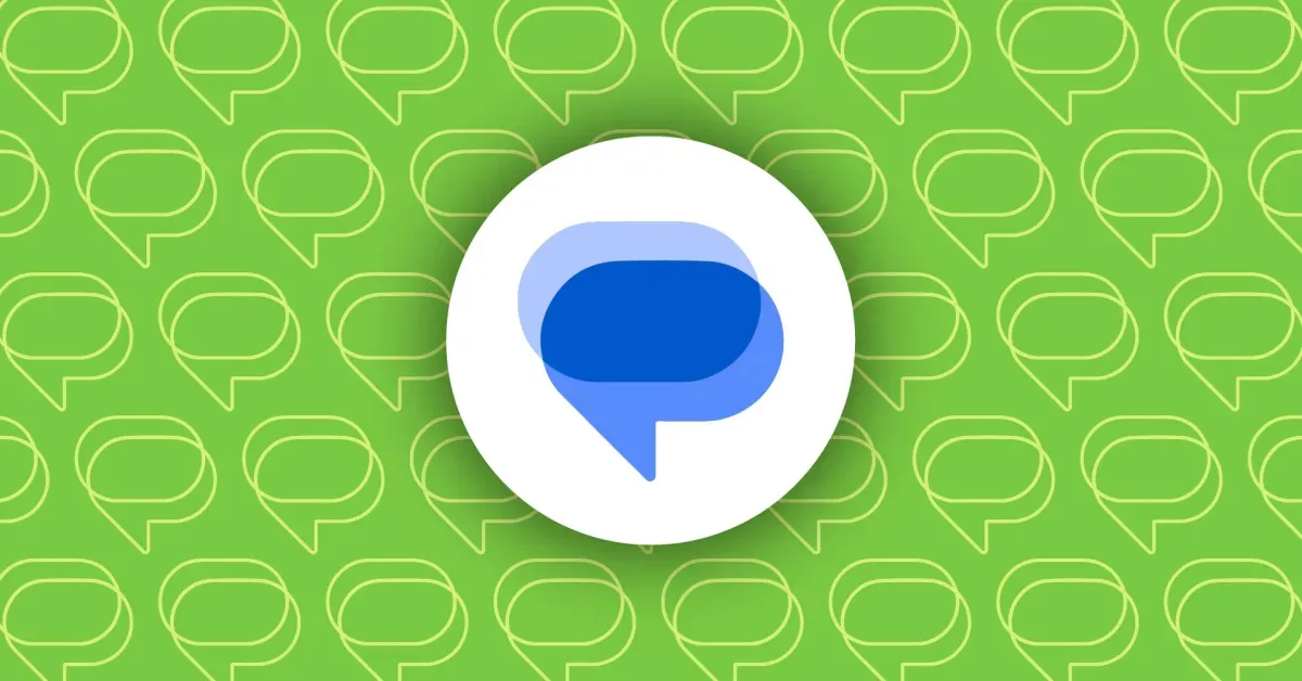อัปเดต Google Messages พลิกประสบการณ์แชตให้ใช้มือเดียวได้ง่ายขึ้น