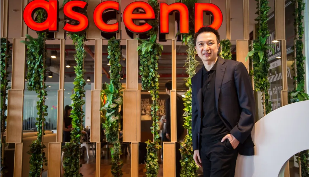 SuperApp แข่งสร้างเครือข่ายความภักดี ผ่านดีลร้านอาหารและค้าปลีก