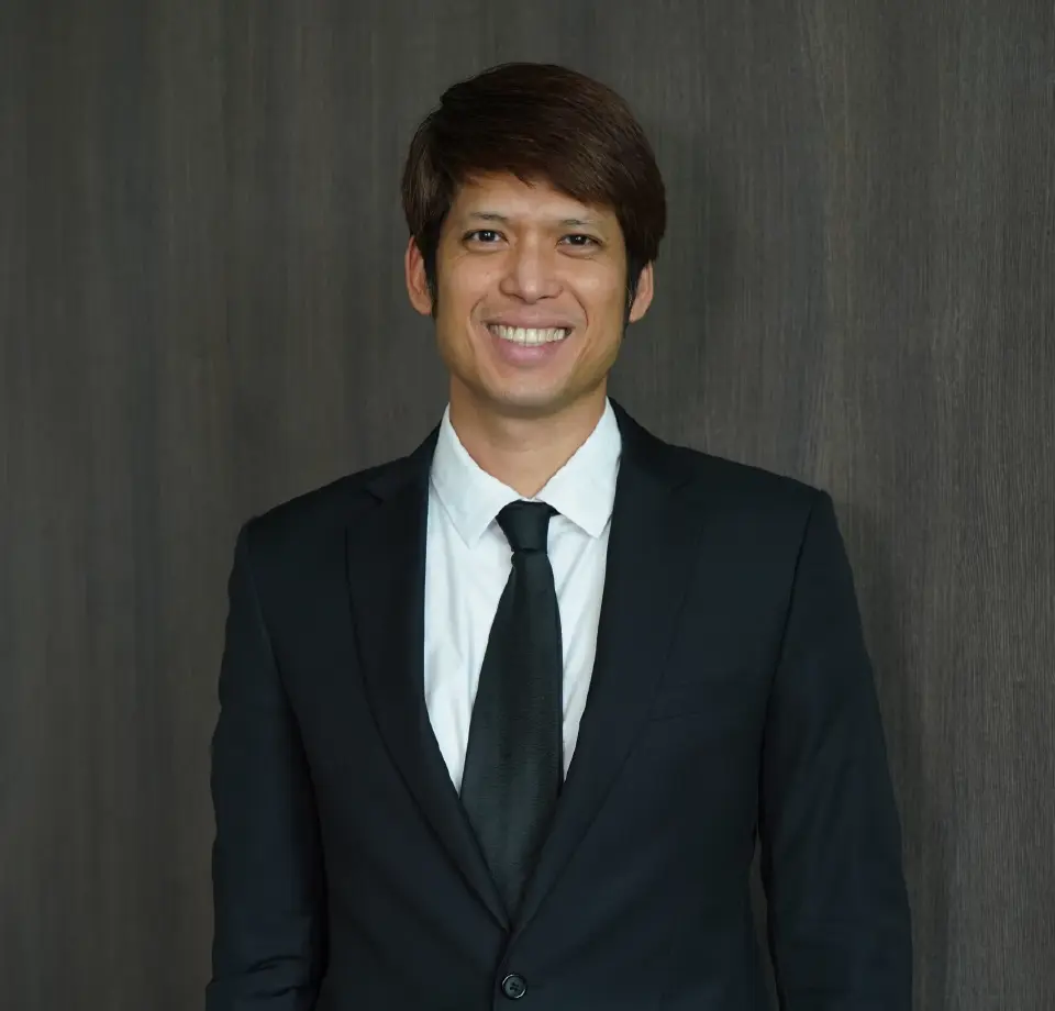 ทำไมศูนย์ข้อมูล AI กำลังพึ่งพานิวเคลียร์และพลังงานทางเลือก