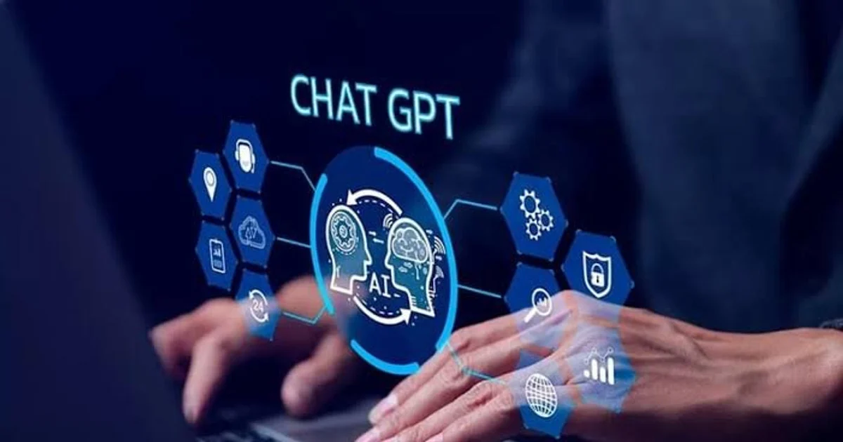 ใช้ ChatGPT ฟรีไม่จำกัดให้เต็มประสิทธิภาพสำหรับงานและการเรียน