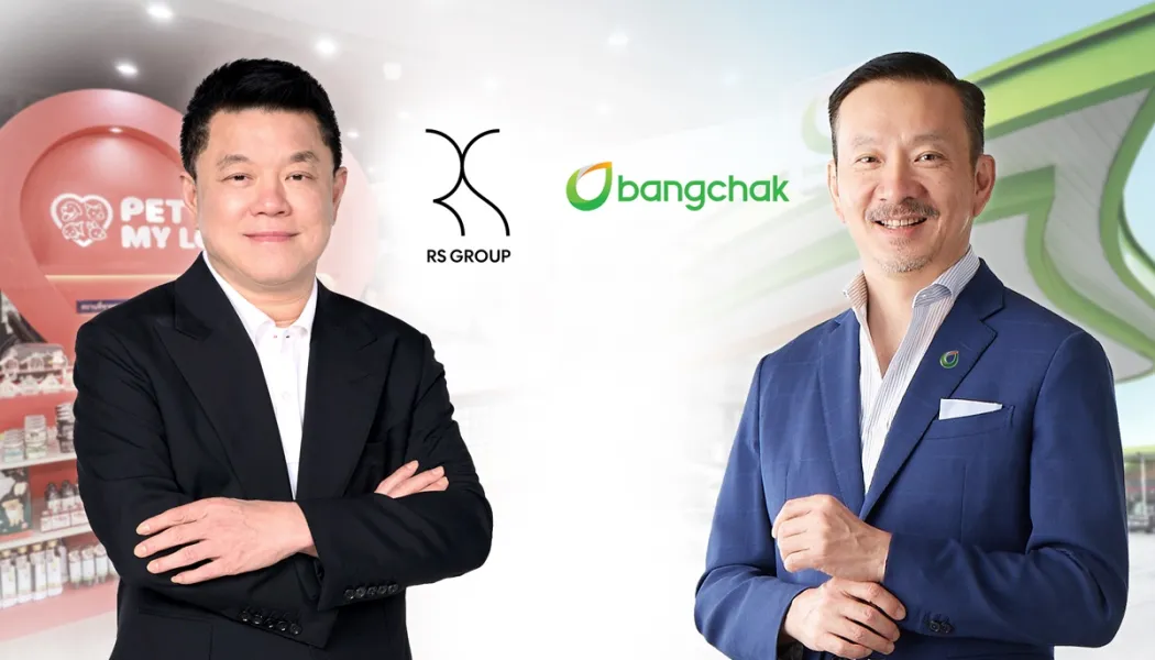 The Goody แบรนด์ใหม่รุกตลาดอาหารสัตว์เลี้ยงพรีเมียม