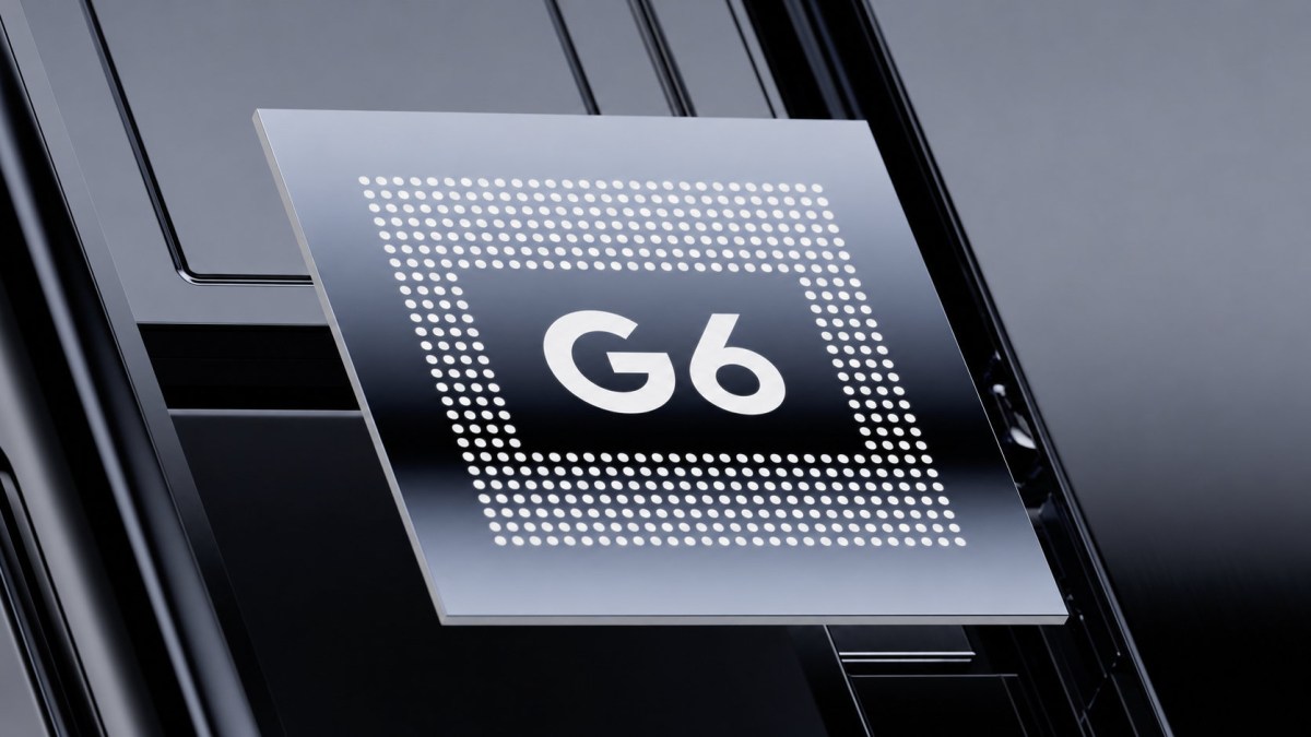 ถอดรหัส Pixel Watch 5 ชิปเร่งความเร็ว ความจุเพิ่ม และสาย Active Band Gen 2