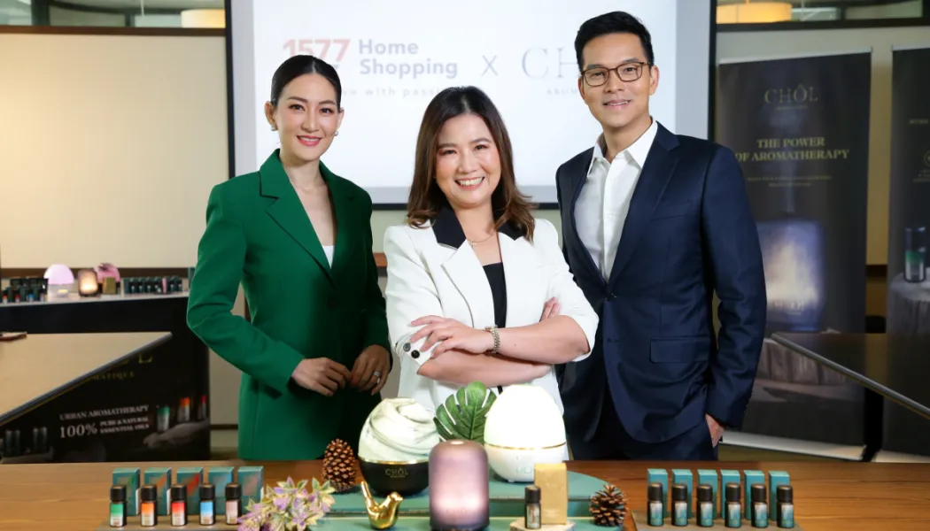 ดอกมะลิไม่เพียงแค่หอม: พลังบำรุงหัวใจและสุขภาพกายใจ