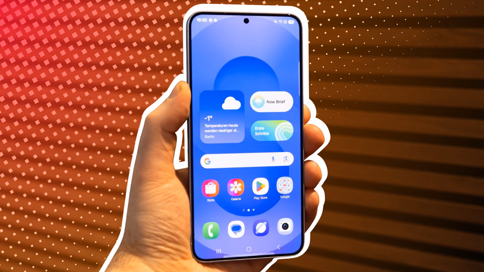 ปิดเกือบ 200 ช่องโหว่ Samsung ตอนนี้ ไม่ใช่พรุ่งนี้
