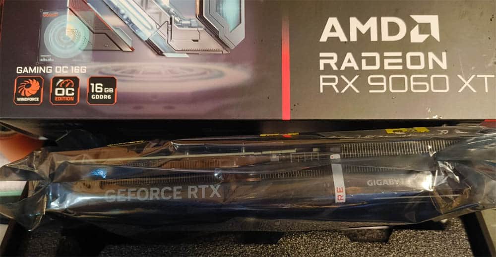 ราคา GPU เพิ่มขึ้น ทะลุเพดานทั่วโลก และสิ่งที่คนรออัปเกรดต้องคิดใหม่
