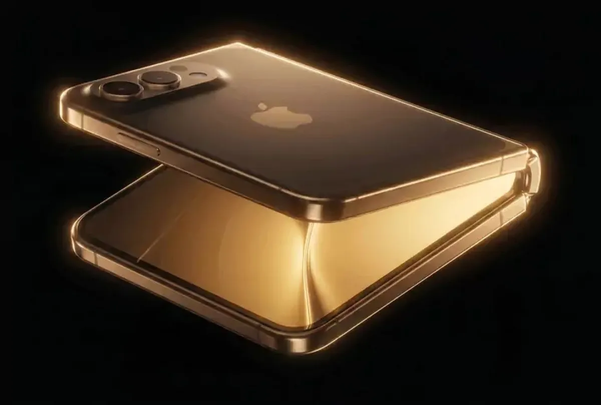 สรุปทุกข่าวลือ iPhone 18 Pro และ iPhone Ultra จอพับ ก่อนเปิดตัวจริง
