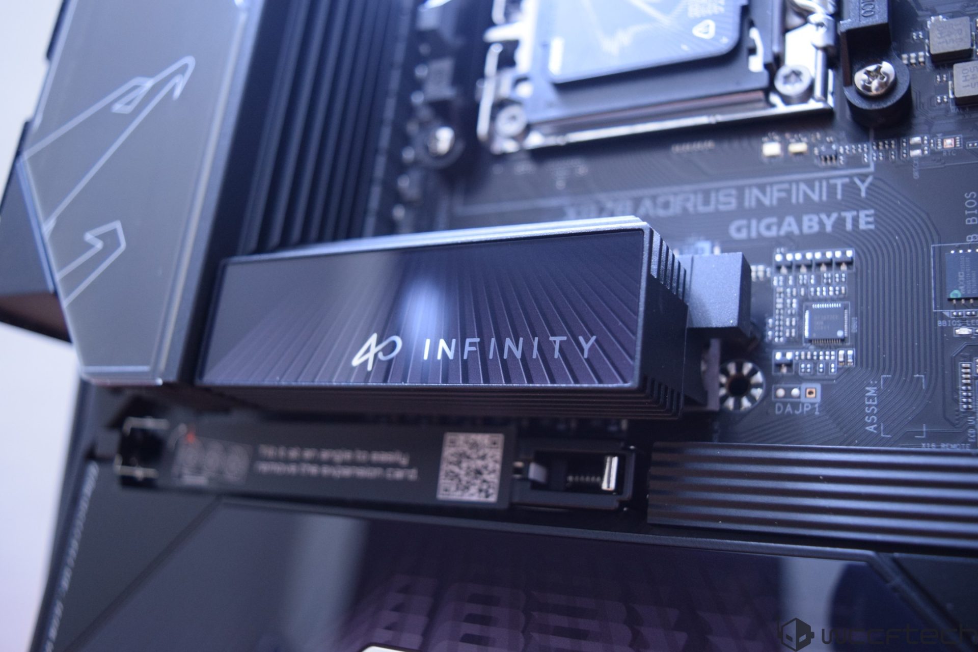 เมนบอร์ด X870E vs B850 AM5 เลือกแพลตฟอร์มแรงให้สอดคล้องงบ
