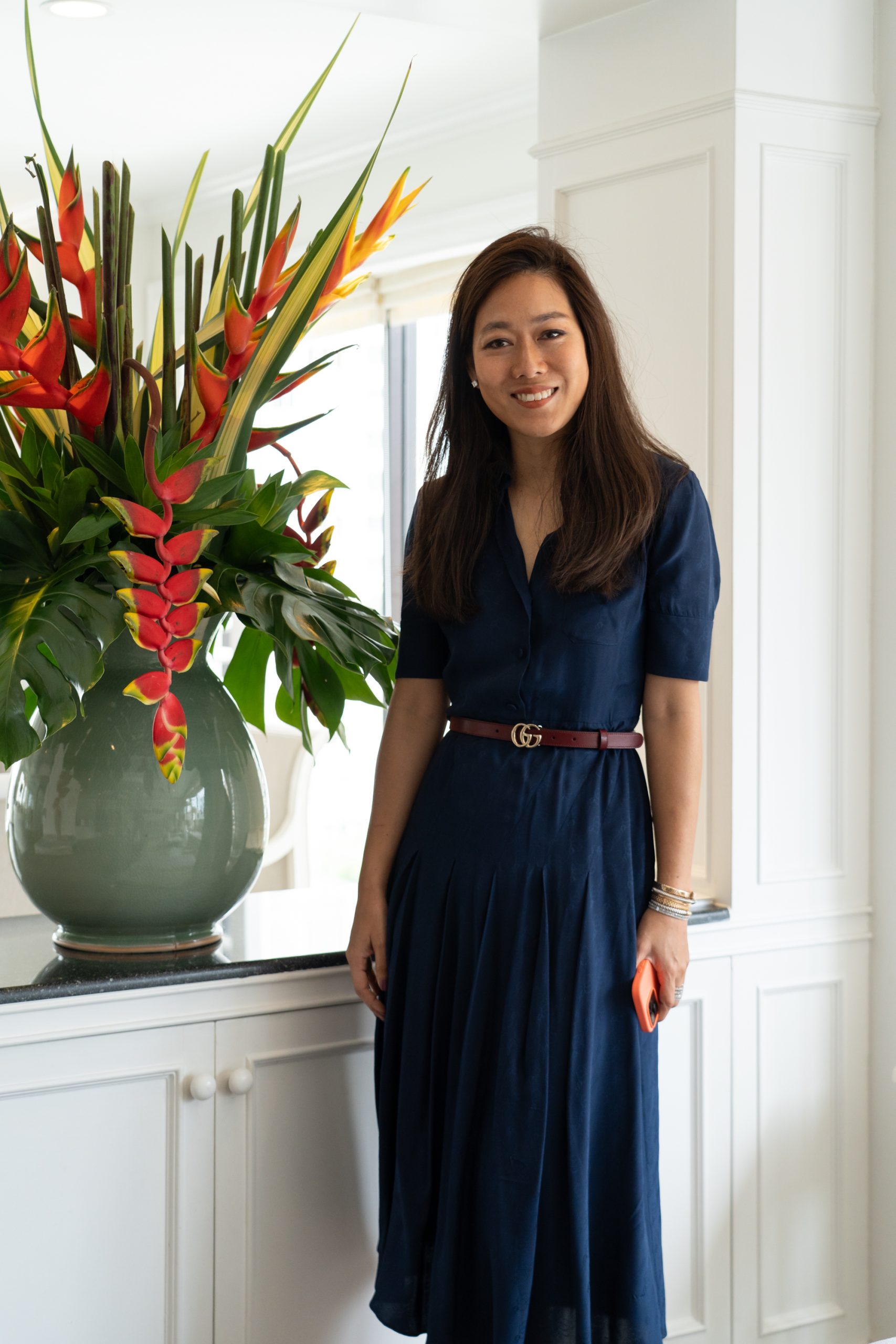 โรงแรมหรูและศูนย์การค้าไทยคว้ารางวัล ดันภาพลักษณ์สู่จุดหมายพรีเมียม