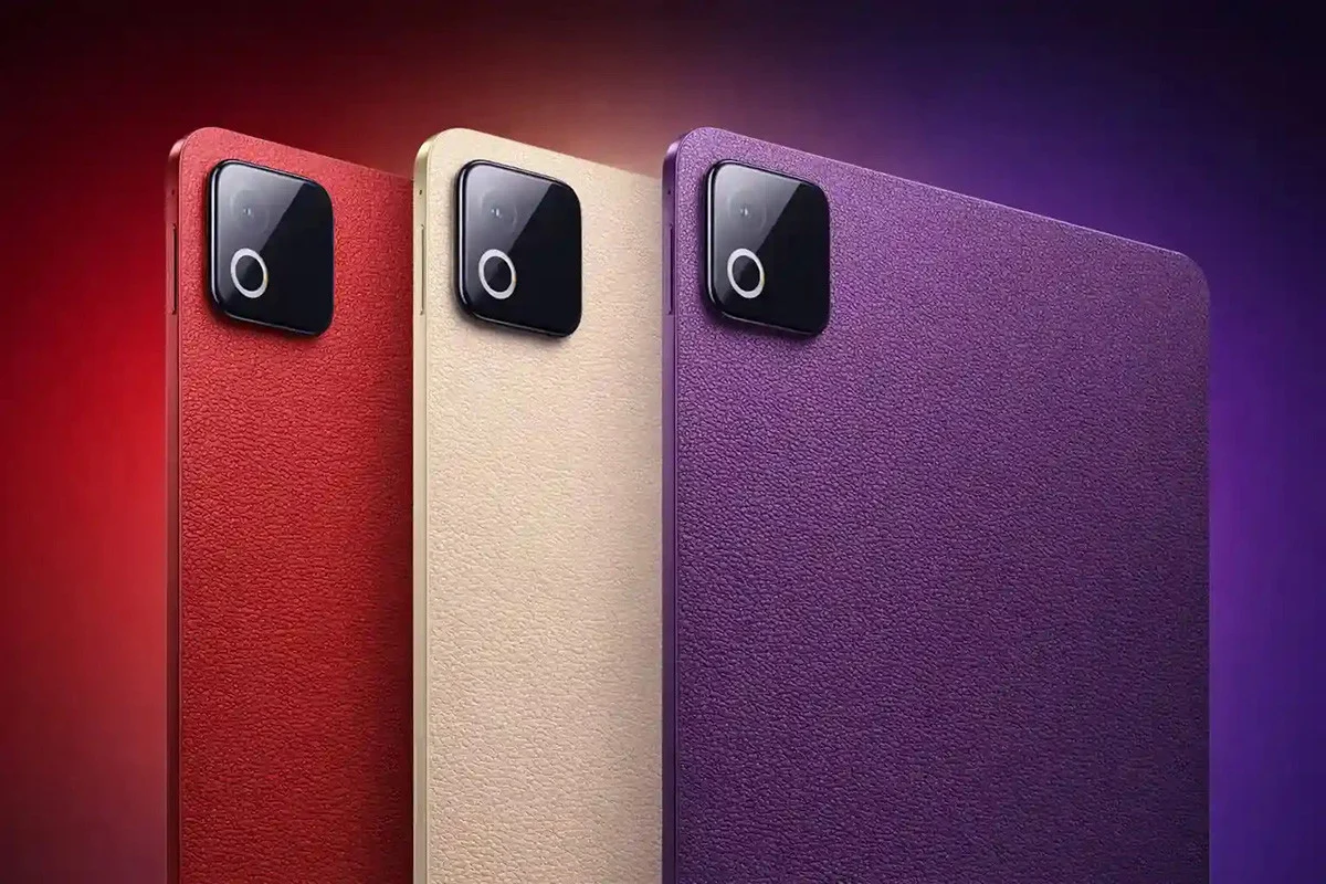 Xiaomi Pad 9 Pro แท็บเล็ตเรือธงใหม่ที่ตั้งใจชน iPad Pro และ Galaxy Tab