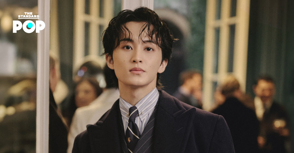 ลักชัวรี่แฟชั่นยังแรง CHANEL นำโด่ง ขณะที่เอเชียกลายเป็นหัวใจการเติบโต