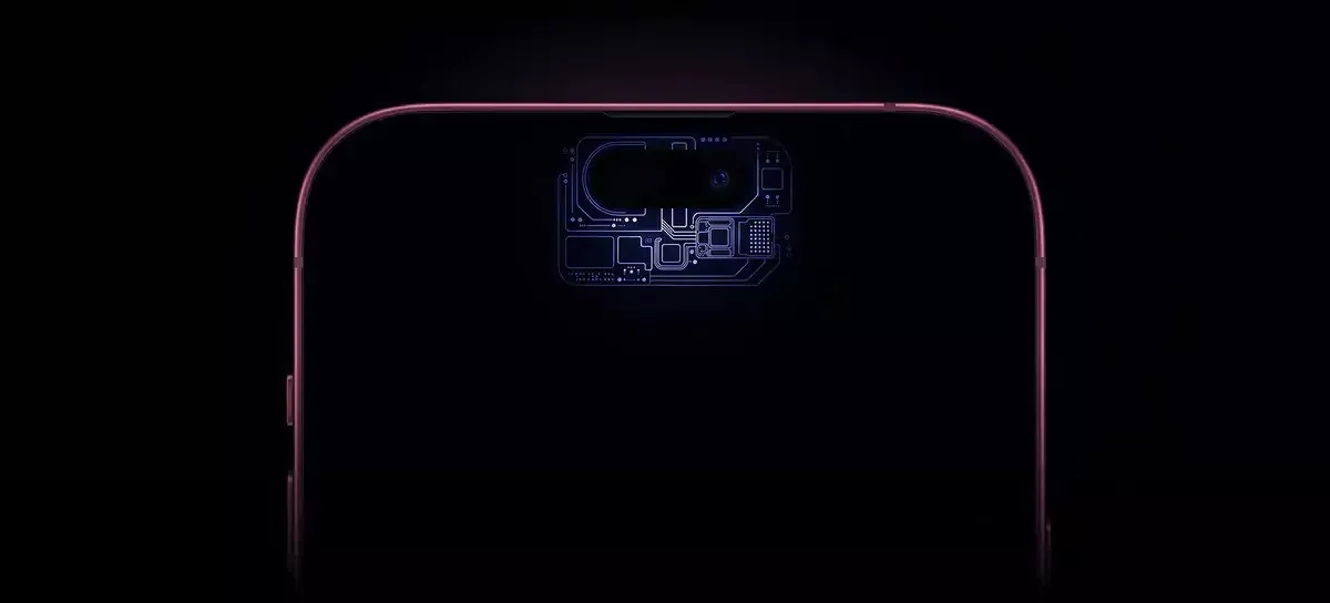สรุปทุกข่าวลือ iPhone 18 Pro และ iPhone Ultra จอพับ ก่อนเปิดตัวจริง
