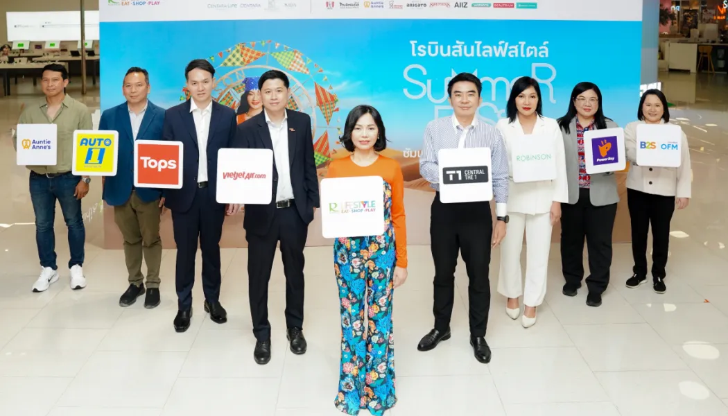 ตลาดสัตว์เลี้ยงเติบโต แบรนด์ใหญ่แย่งปั้นประสบการณ์ใหม่ให้คนรักสัตว์