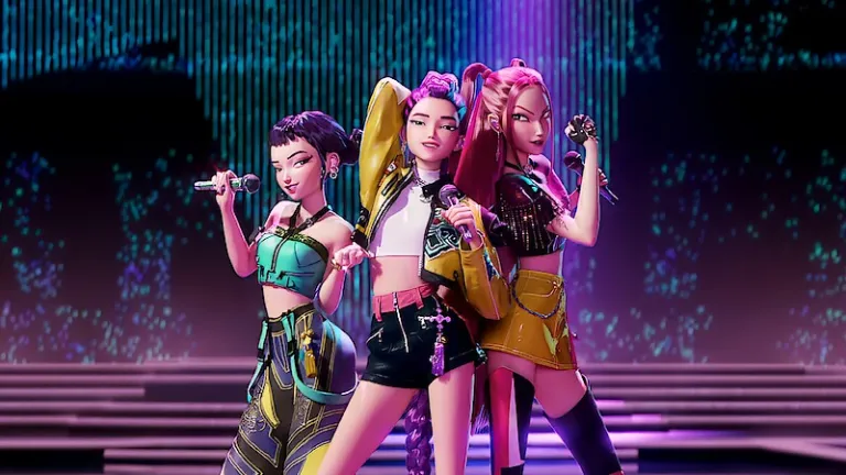 K-pop บุก Grammy อย่างแท้จริง: จาก Katseye–Rosé ถึงการตัดสินใจของ BTS