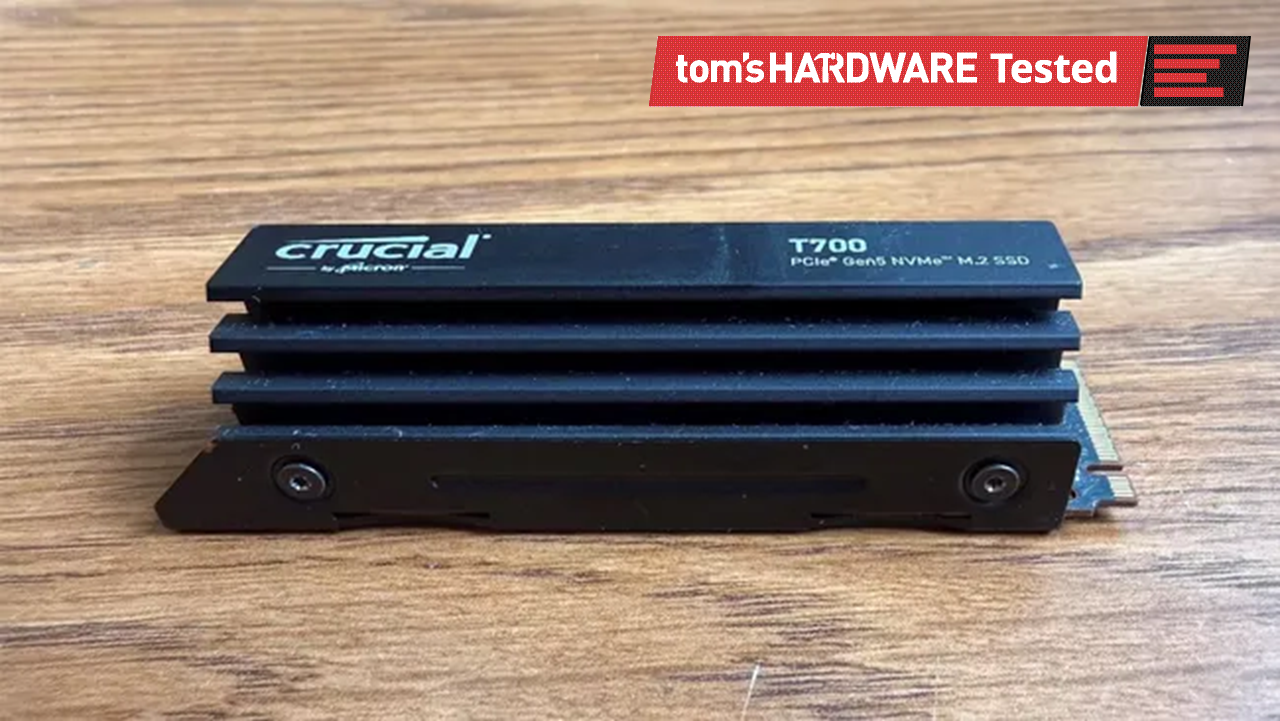 SSD ความเร็ว gaming สำคัญแค่ไหน? เทียบ SATA, PCIe 4.0 และ PCIe 5.0