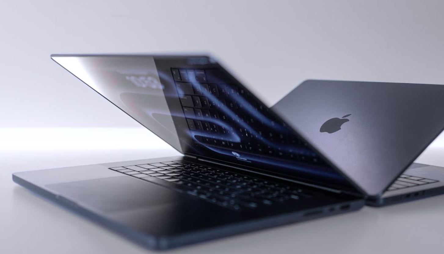 ทำไมบริษัทเทคโนโลยีเลือกทำลาย MacBook ระดับไฮเอนด์แทนการส่งต่อ