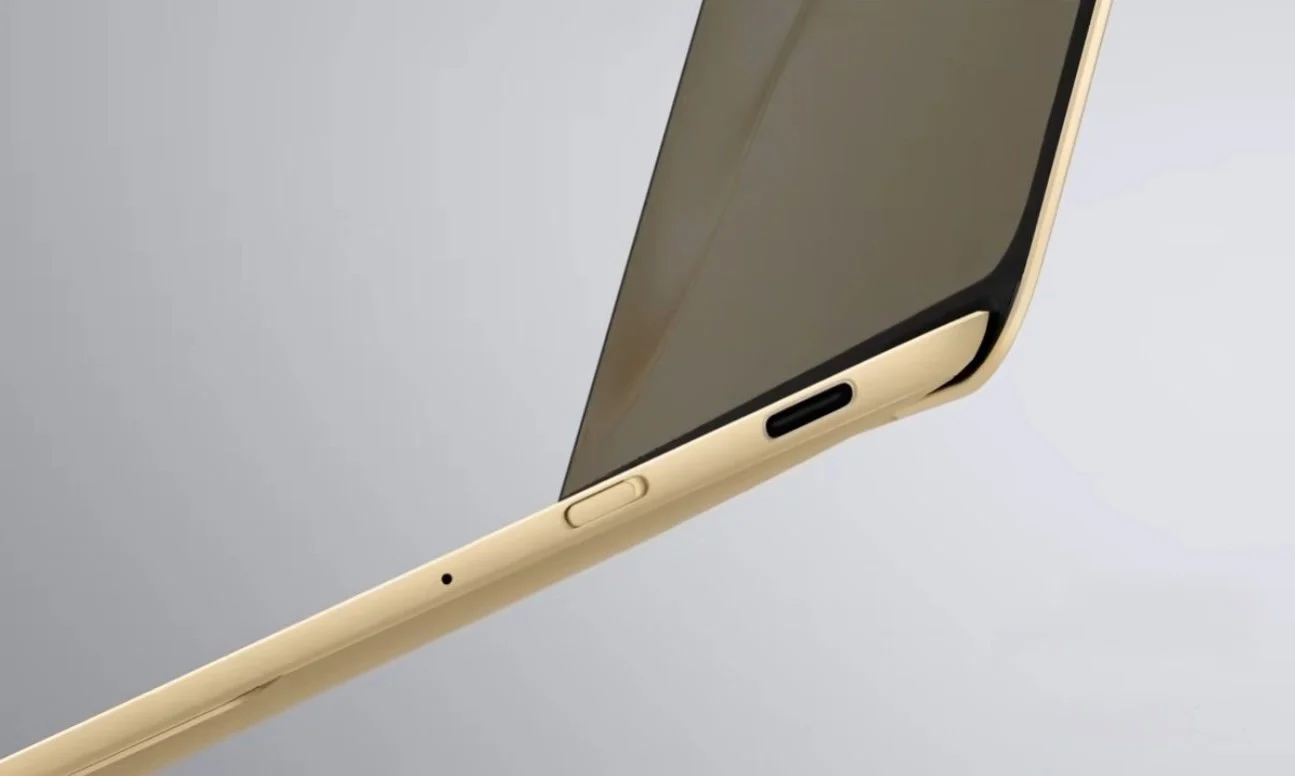 MateBook Pro S โน้ตบุ๊กเบาที่สุดกับจอ Privacy Display ระดับฮาร์ดแวร์