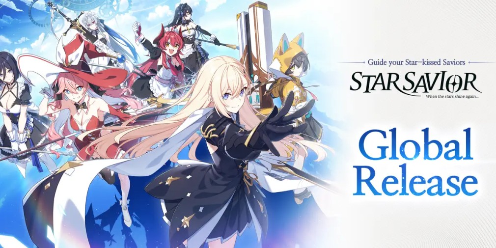 โค้ดแจกของเกมเดือนสิงหาคม กวาดฟรี Primogems เพชร ทอง และเกจ summons