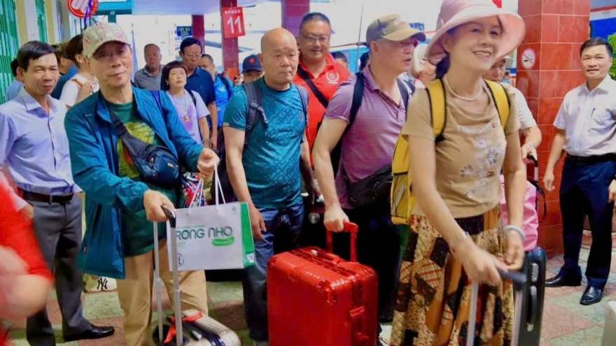 ทำไมกระแสท่องเที่ยวเปลี่ยนทิศ: ศึกใหม่ในตลาดเอเชีย