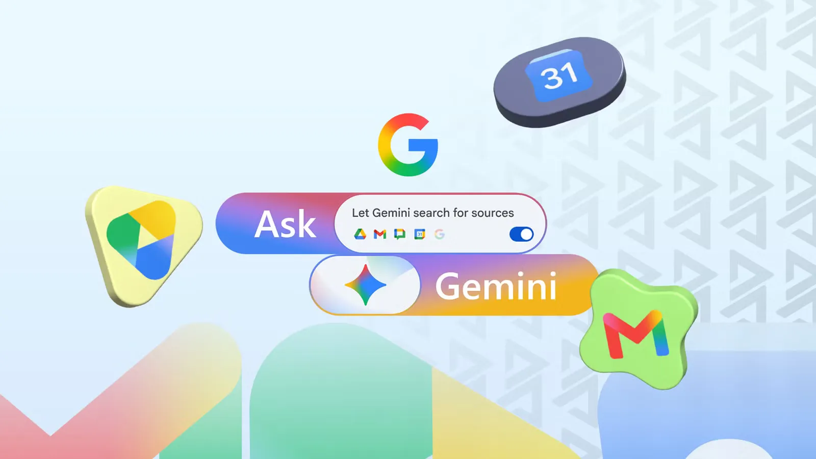 แปลงเอกสารส่วนตัวให้กลายเป็นฐานข้อมูล AI ด้วย Gemini Notebook