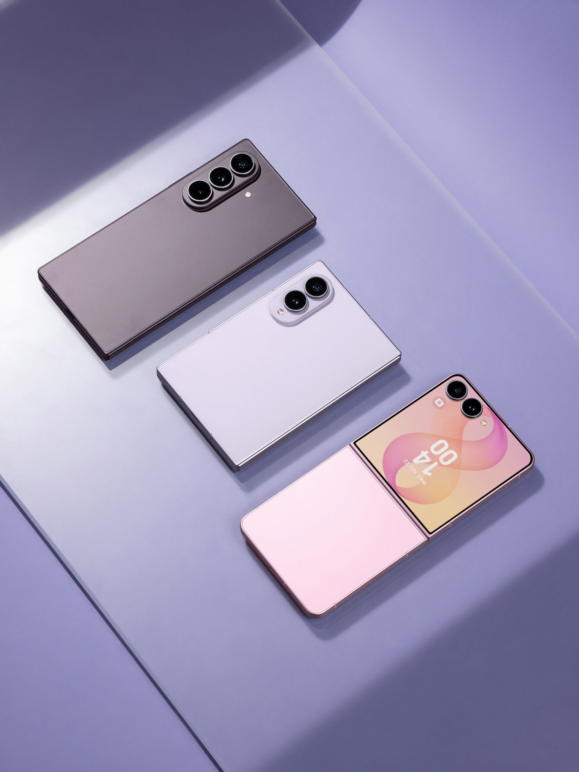 Galaxy Z Fold8 Ultra ราคาและความคุ้มค่าในตลาดโทรศัพท์พับพรีเมียม